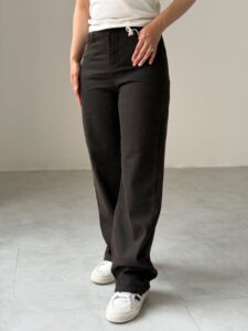 نیم بگ 25591